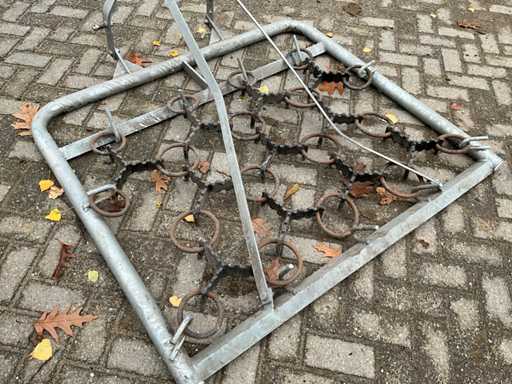 weidesleep / sleep-eg