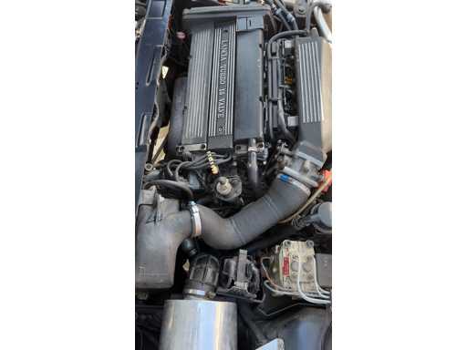 2025-07-11%252011.38.44.mp4