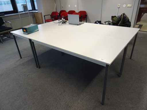 Table (4x)