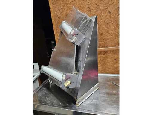 CAM - 2300/R40e - Dough Moulder