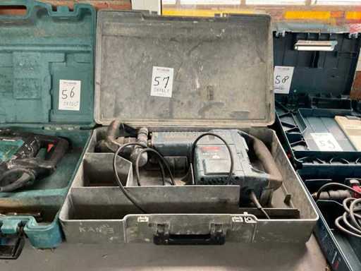Bosch GSH11E Breekhamer