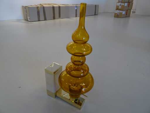 Ilfari - Reflexx W1 - Wandlamp