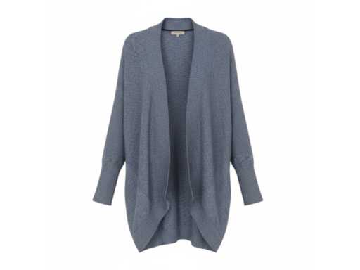 SANDWICH - WOMEN - SIZE XXL