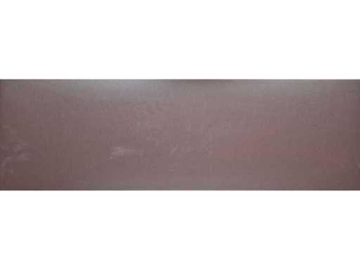 Appiani Listone 08 Wenge Matte 20x60 cm - Wall tile 43m²