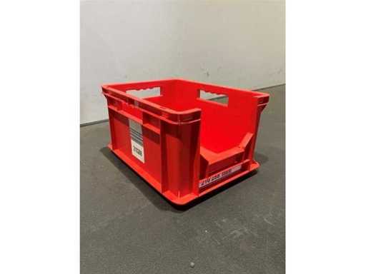 Schäfer - EF4220F1 - Panier empilable (48x)