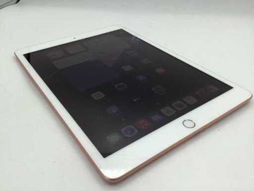 Apple iPad 8. generacji tabletu A2270