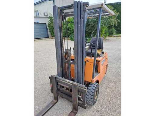 STILL - R20 - Forklift