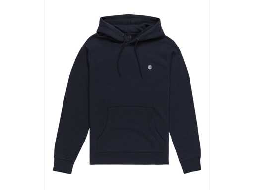 ELEMENT - MEN - SIZE M