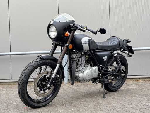 Mash - Tour - Cafe Racer - 04-MG-XB
