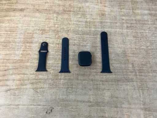 APPLE Series 8 Smartwatch