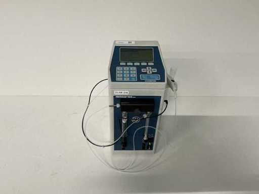 Hamilton - MICROLAB 500 - Dilutter