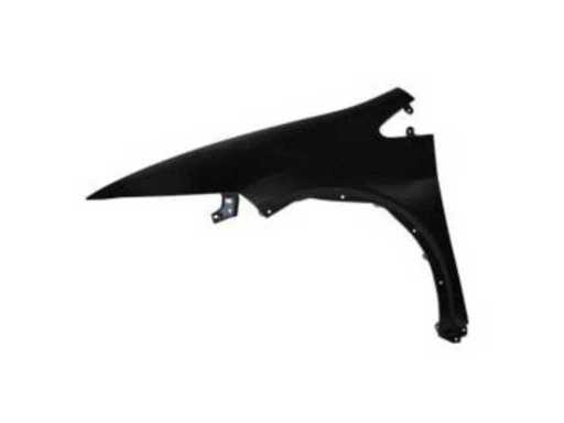 Fender - BLIC - 6504-04-2939311P