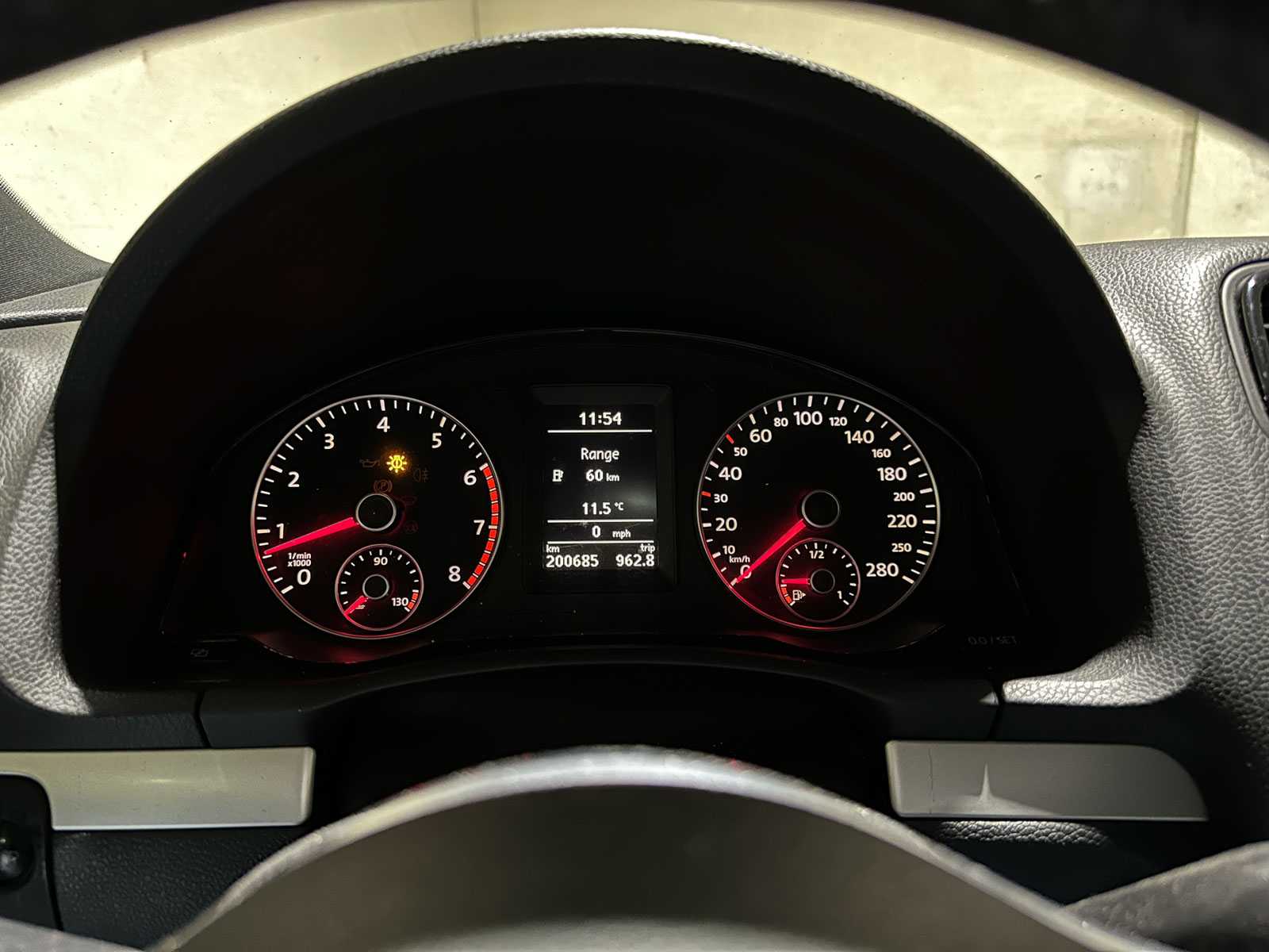 Volkswagen Scirocco 1.4 TSI Highline 122pk 2009, J-351-JG