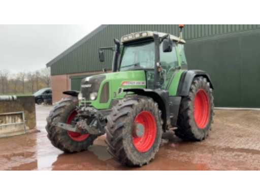 59addec5-6b17-49e8-8a61-2557dd07585a.mp4