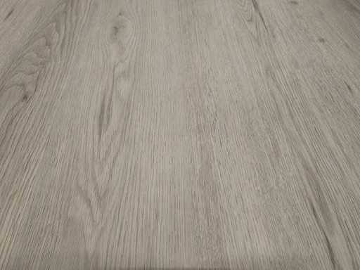 3 m² PVC/SPC Klickplanke – 1220 x 228 x 6 mm