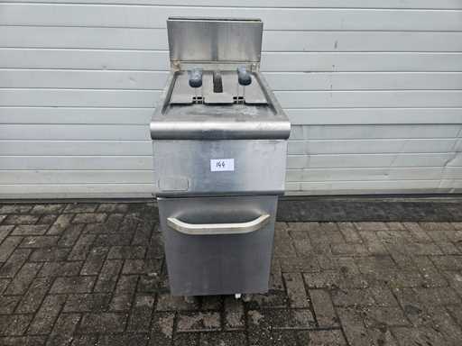 Combisteel - Friteuz?