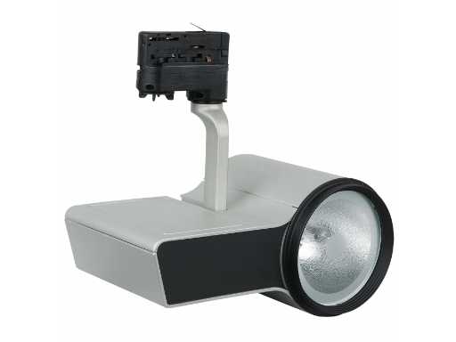 Artecta - Iluminat magazin (48x)