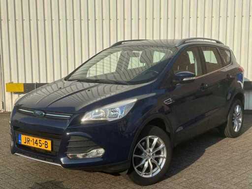 Ford Kuga 1.5 Trend, JR-145-B