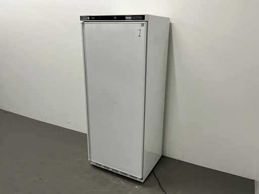 Maxxfrost - HF600 - Horeca Vrieskast