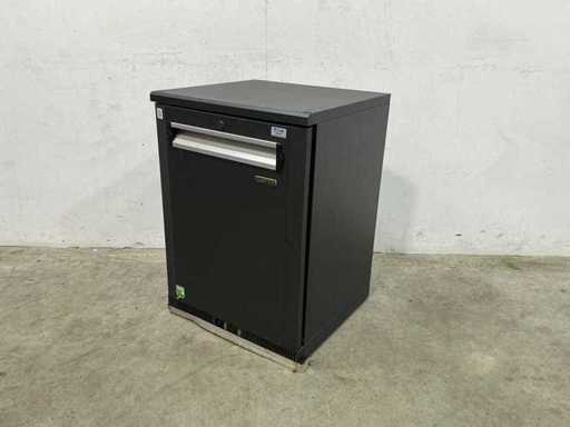 Gamko - GM2/2 - Bar cooling