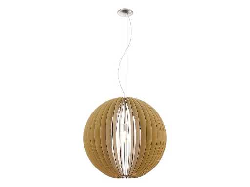 Eglo - Cossano - Lampe suspendue