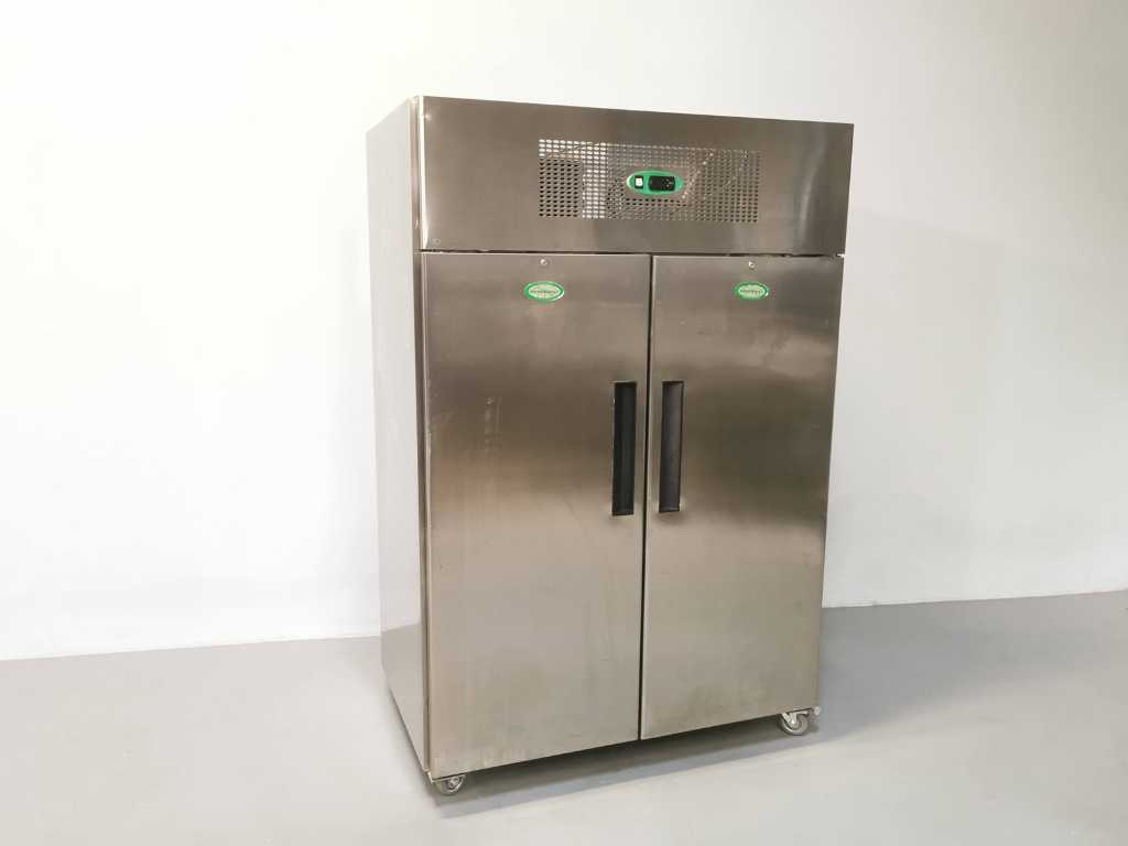 Genfrost - GEN1200H - Réfrigérateurs