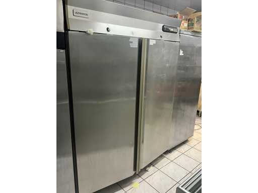 Alpeninox EMVN1300 Vriezer