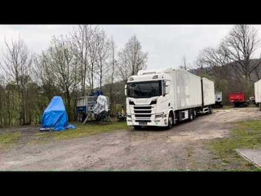 ed40e0a1-68c4-4ecc-9e32-ce3066651f2d.mp4