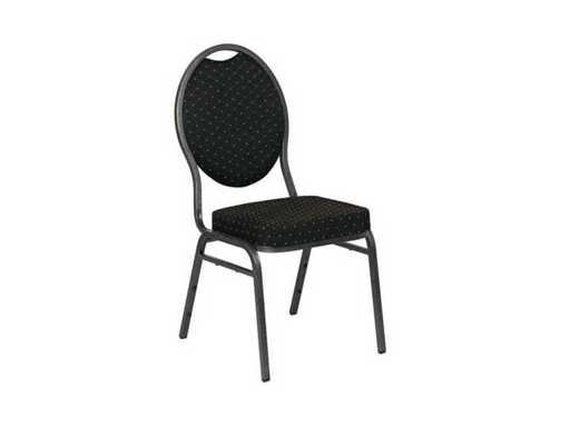 Restaurant Chairs (335x)