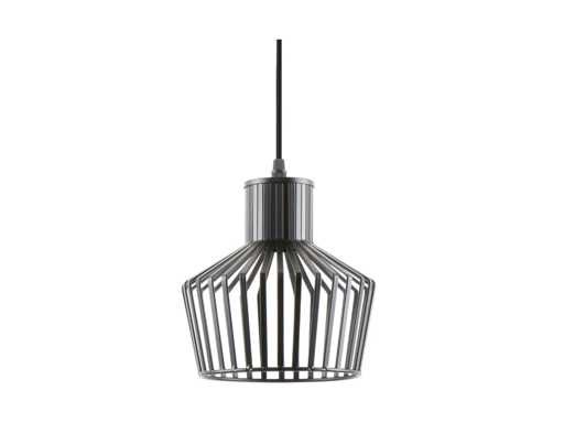 Leitmotiv - Lignes Cap - Lampe suspendue (10x)