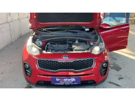 0bb8bb70-f23e-42c8-b8bc-7d654e5db309.mp4