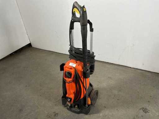 2020 Kärcher HD6/13C+ Hogedrukreiniger koud - 130bar