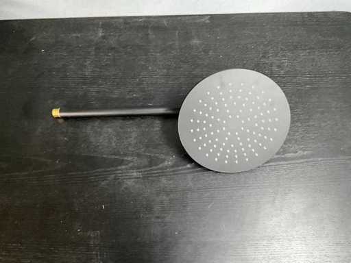 Paffoni - Master Rain Shower 22.5 cm