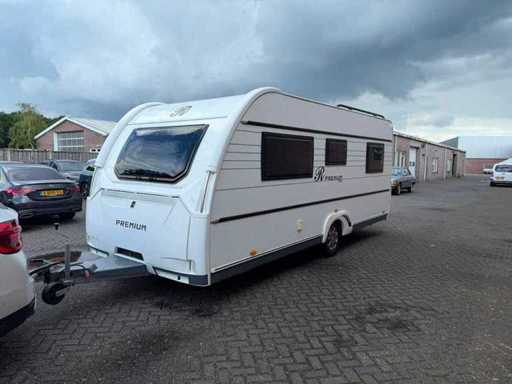 rubis - RUBIS Premium - Caravan -08-WTH-1