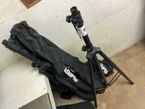 AYRA Tripods (2x)