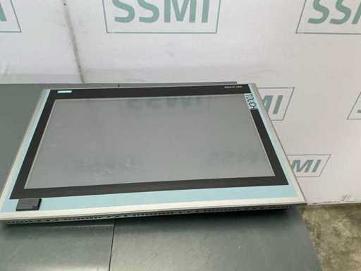 Siemens 22 Industrieel touchscreen