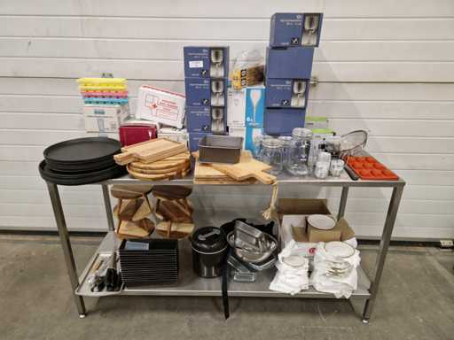 #{CategorySingular_fec081fd-e4c5-4b35-a9c8-298834b43213} - raccogli lotto