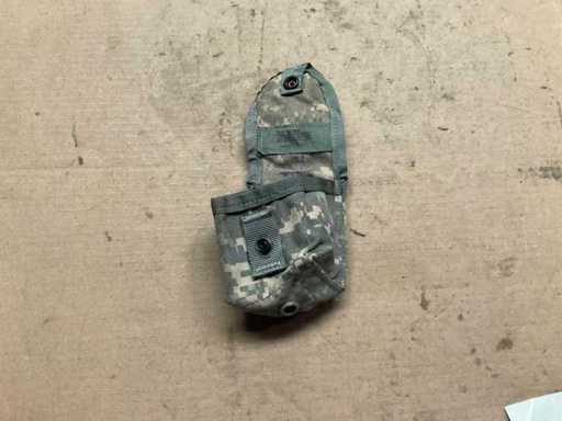 Pochette à grenade à main UCP (234x)