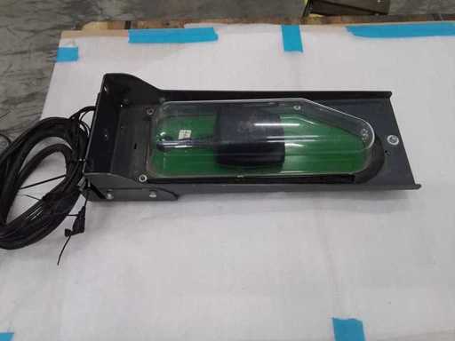 WARATAH - Controller - Waratah GPS-module Set - 2022