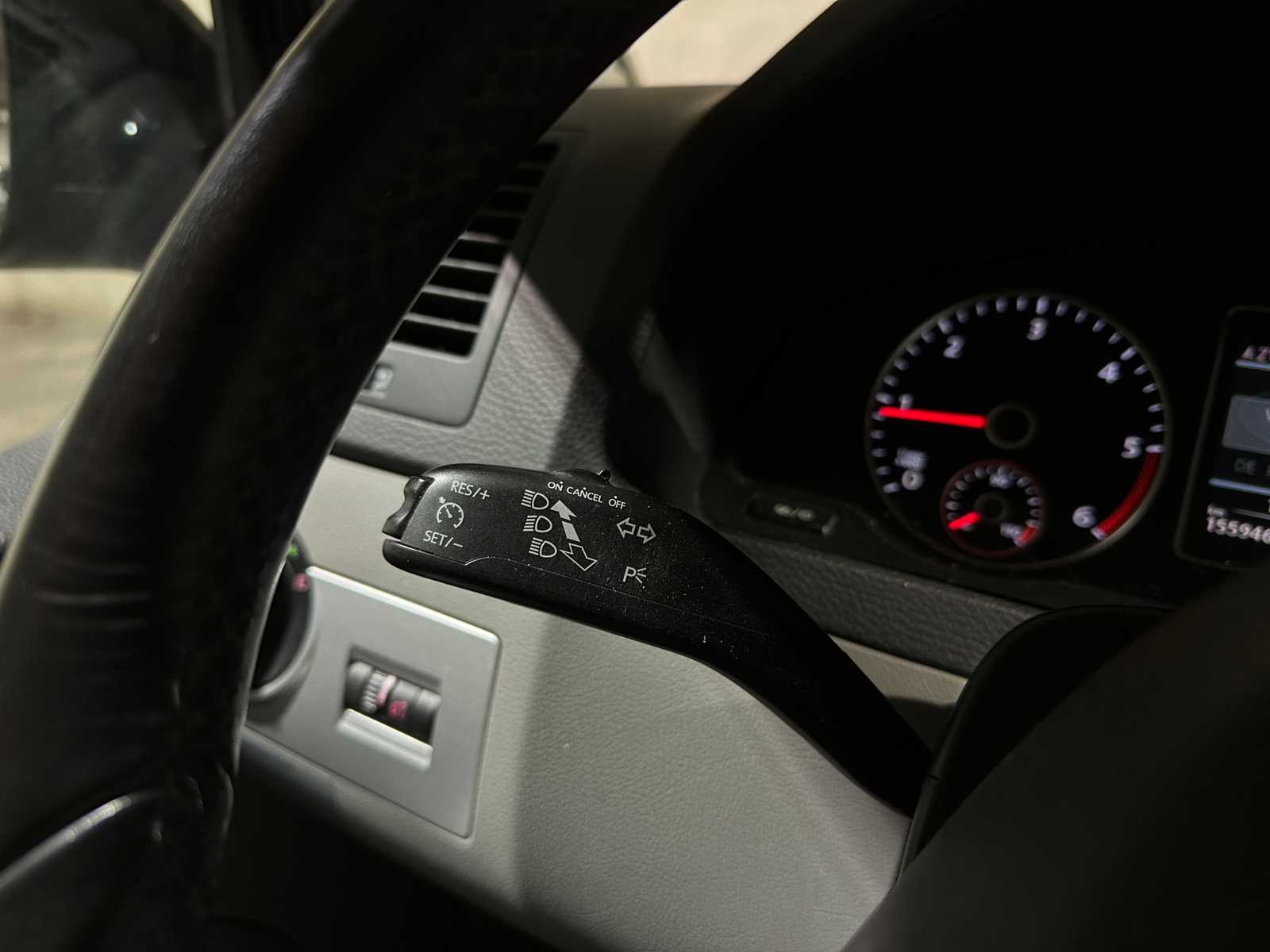 Volkswagen California 2.0 TDI DSG Camper 180pk 2014, P-494-SZ