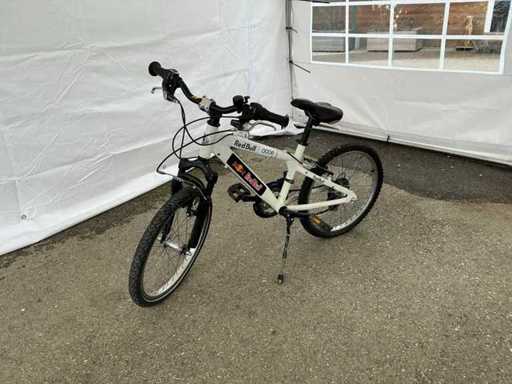 Bicicletta per bambini