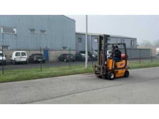 c4d2f9ed-8dea-48ef-be21-da36e0b4a733.mp4