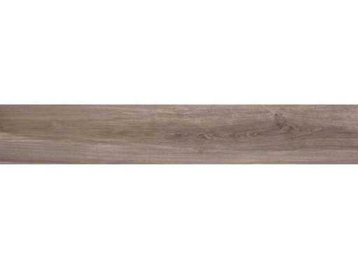 Magica Libeccio Tortora Matt 20x120 cm - Vloertegel 74 m²