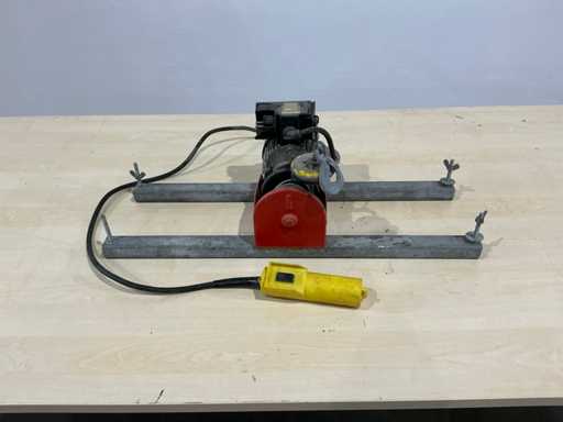 Einhell SHZ 300 Elektrische Kettingtakel