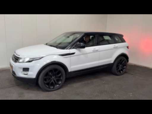 0ad26477-f370-477e-aec7-e6c342d38572.mp4