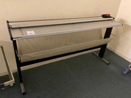 Cutter pentru role de hârtie Neolt Trim 150