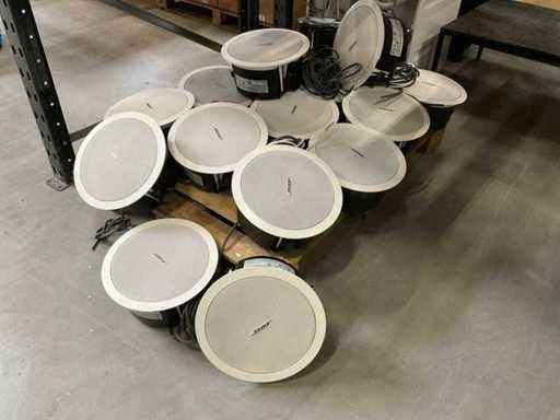 Altoparlante Bose Freespace DS 40F (18x)