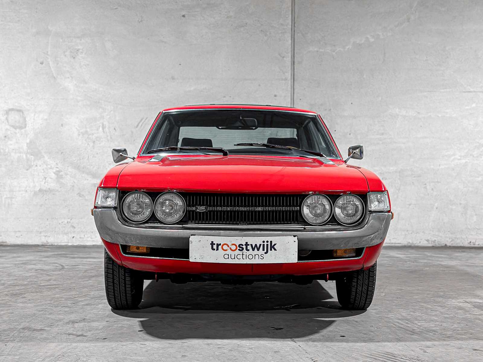 Toyota Celica 1.6 ST 86hp 1975, 68-FU-38