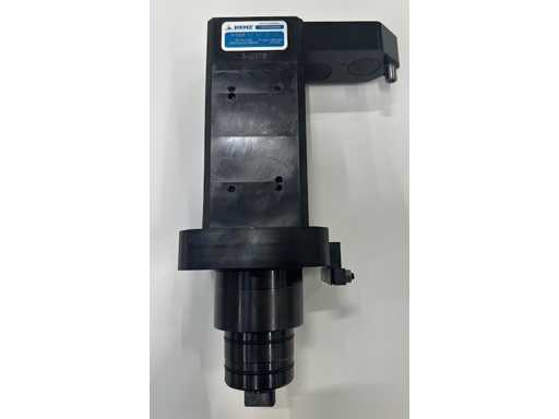 BENZ 115DG04300858 AGW Driven Tool Drill Head Axial CDI80 - Ø6