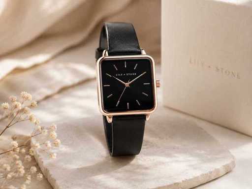 Veghe pentru femei Lily & Stone (50x)
